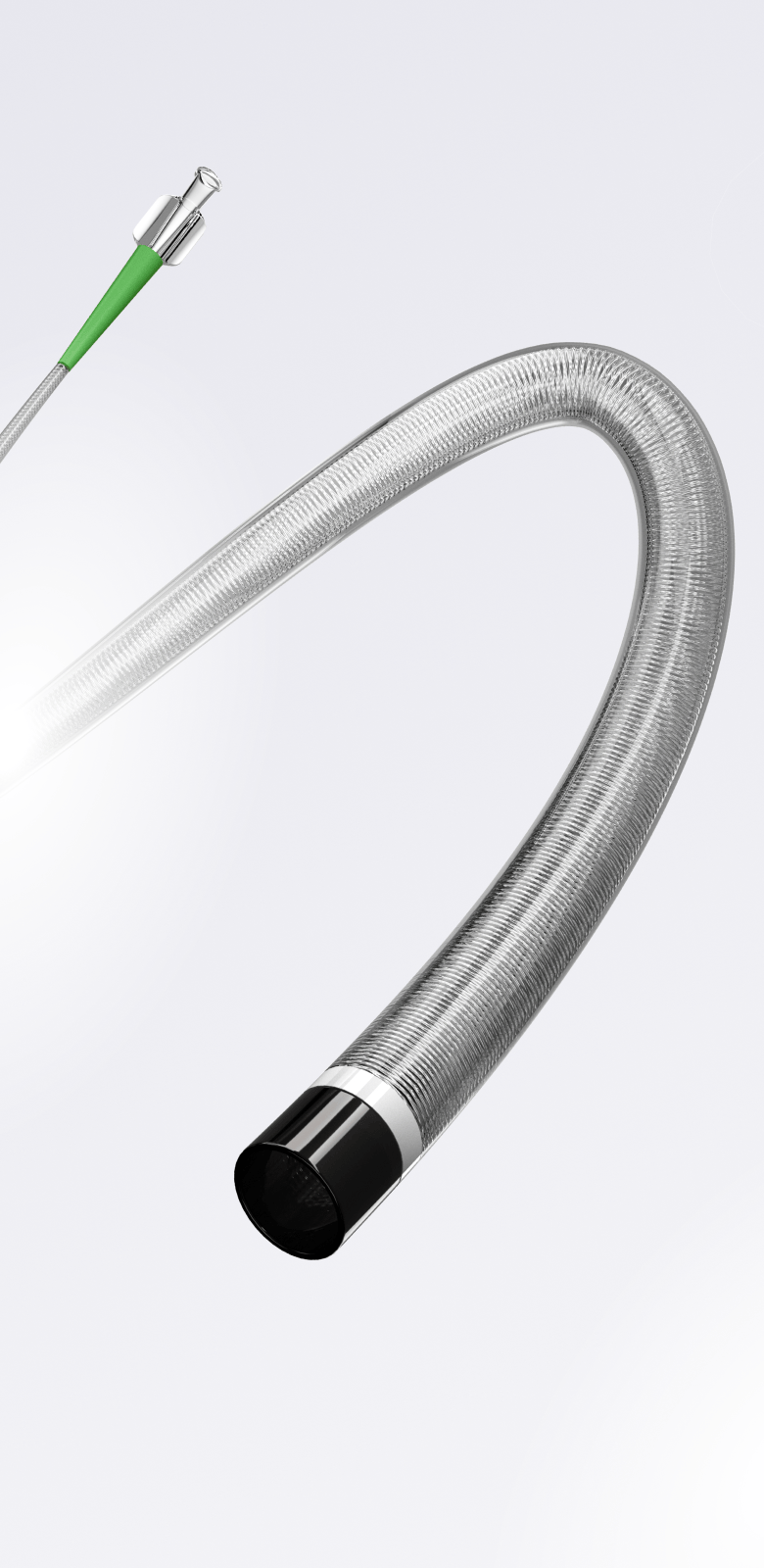 Attractor® | Our Products | AccuMedical